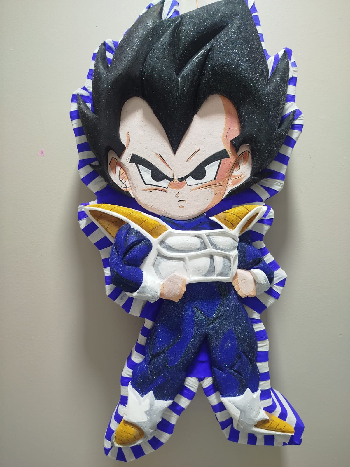 Piñatas Artesanales Personalizadas